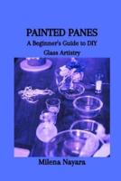 Painted Panes