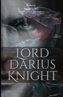 Lord Darius Knight