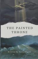 The Painted Throne