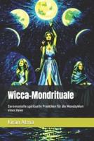 Wicca-Mondrituale