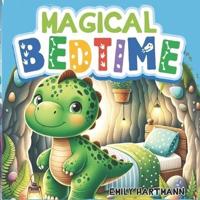 Magical Bedtime