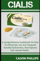 Cialis