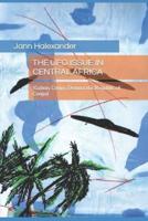 The UFO Issue in Central Africa
