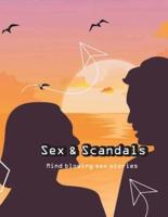 Sex and Scandals