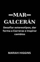 Mar Galcerán