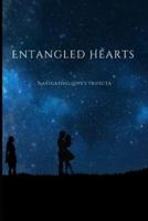 Entangled Hearts