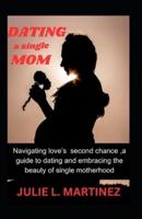 Dating a Single Mom