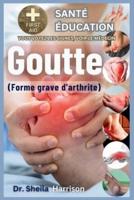 Goutte