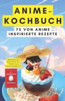 Anime-Kochbuch