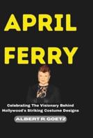 April Ferry