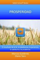 Prosperidad