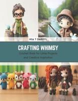 Crafting Whimsy