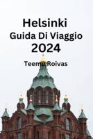 Helsinki Guida Di Viaggio 2024