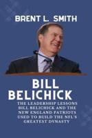 Bill Belichick