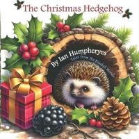 The Christmas Hedgehog