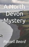 A North Devon Mystery