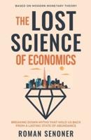The Lost Science of Economics, Second Edition