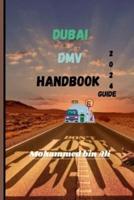 Dubai Dmv Handbook Guide