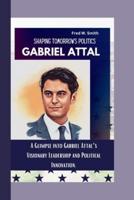 Gabriel Attal