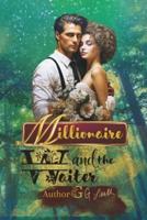 Millionaire and the Waiter