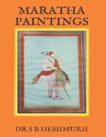Maratha Paintings