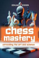 Chess Mastery