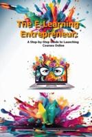The E-Learning Entrepreneur