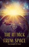 The Attack From Space