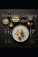 European Culinary Treasures