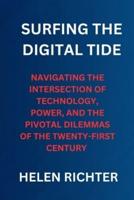 Surfing the Digital Tide