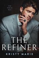 The Refiner