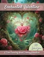 Enchanted Valentine