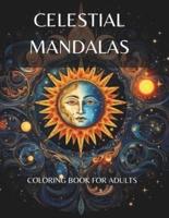 Celestial Mandalas