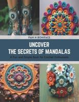 Uncover the Secrets of Mandalas