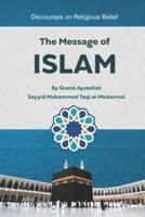 The Message of Islam