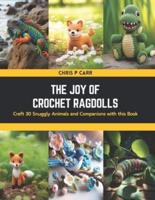 The Joy of Crochet Ragdolls