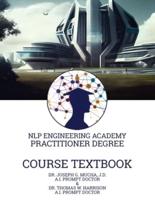 Course Textbook for the Practitioner Degree
