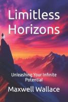 Limitless Horizons