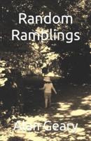 Random Ramblings