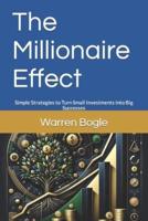 The Millionaire Effect