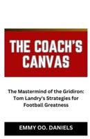 The Coach's Canvas