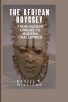 The African Odyssey