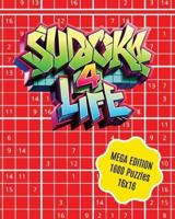 Sudoku 4 Life