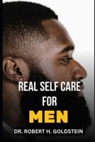 Real Self Care for Men