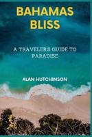 Bahamas Bliss