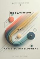 Creativity and Artistic Development