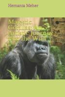 Majestic Gorillas