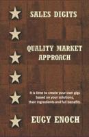 Quality Market Approach