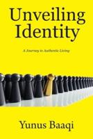 Unveiling Identity