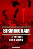 Birmingham